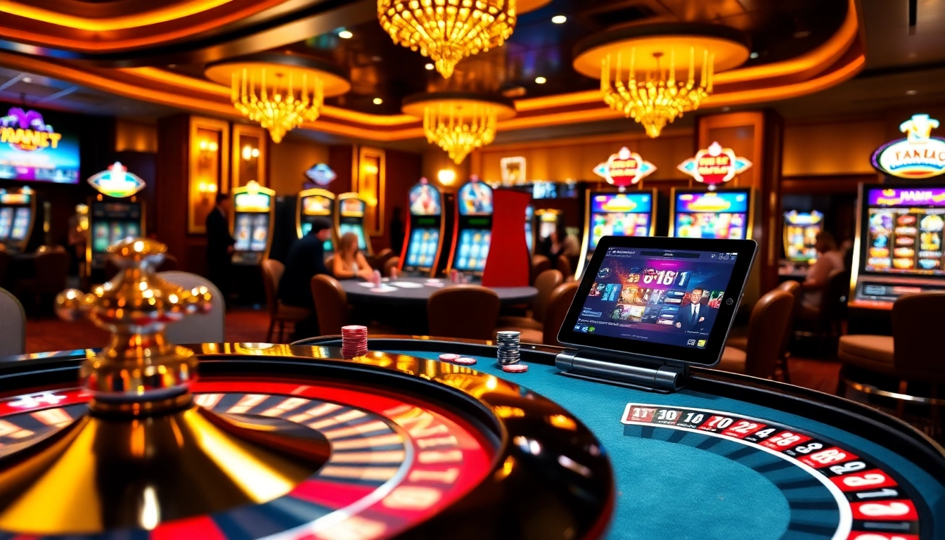 Sophisticated casino action with poker chips and cards at https://siu88.best/, capturing thrilling gameplay moments.